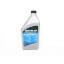 Huile d'Embase Premium 1L Mercury