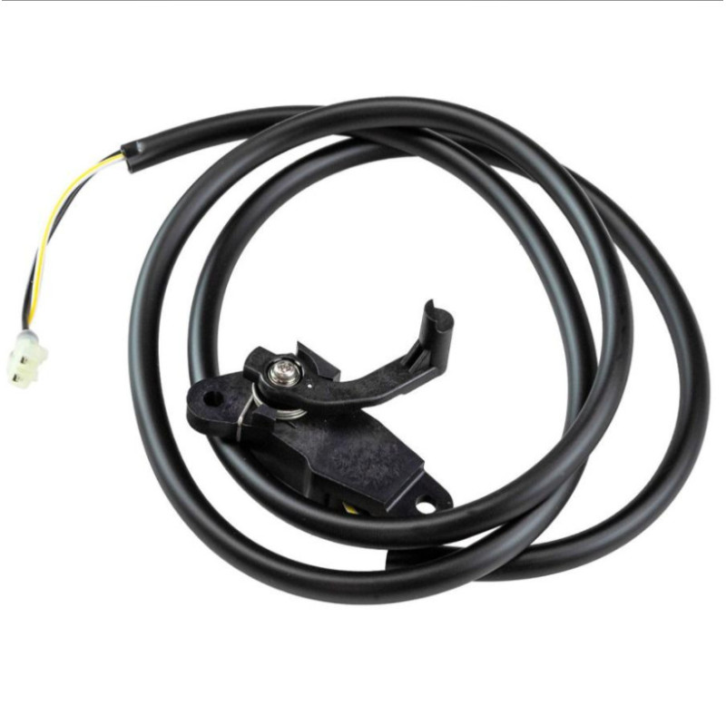 Sensor de trim Suzuki DF140