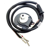 Sensor de trim Volvo Penta TSK