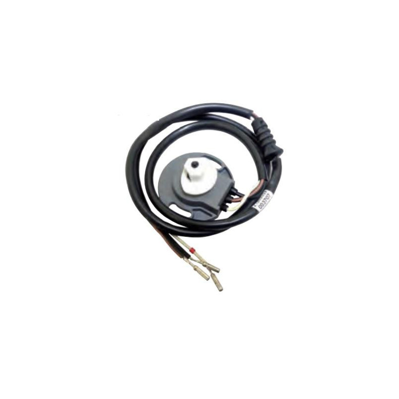 Sensor de trim Volvo Penta TSK