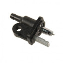 Conector da linha de combustível Honda BF4