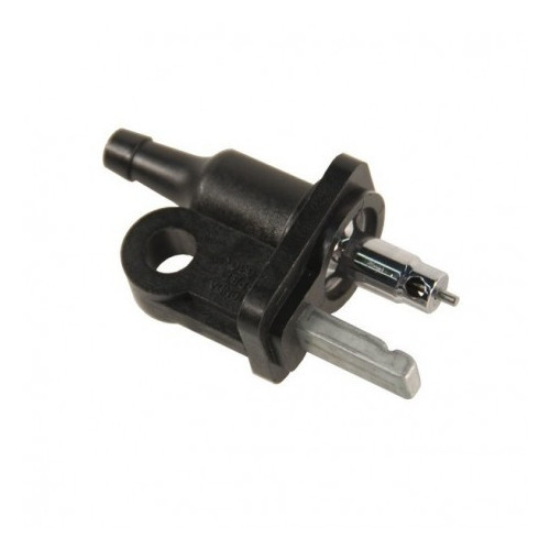 Conector da linha de combustível Honda BF4