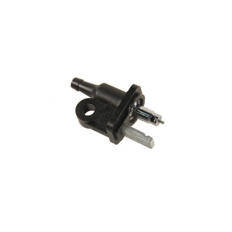 Conector da linha de combustível Honda BF4