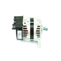 Alternador Bobcat V518_2