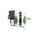 Alternador Bobcat V518C_2