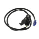 Sensor de trim Honda BF115