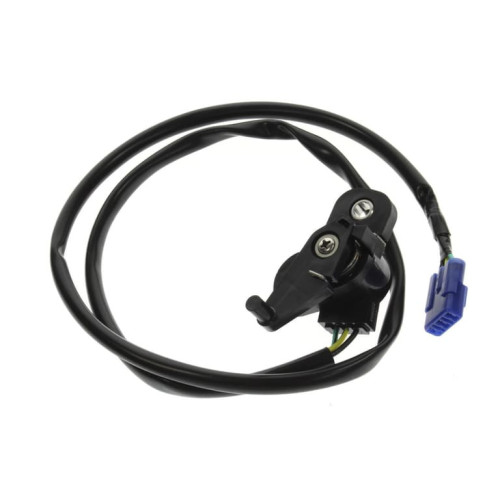 Sensor de trim Honda BF115