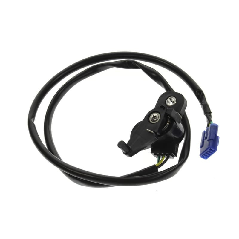 Sensor de trim Honda BF115