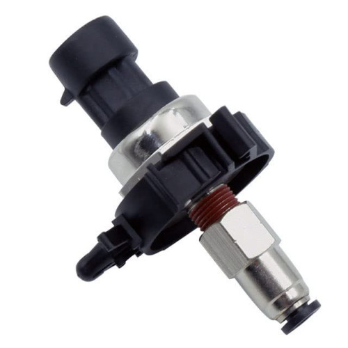 Sensor de pressão de água Mercury 135CV VERADO