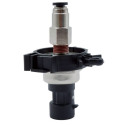 Sensor de pressão de água Mercury 200CV VERADO_1