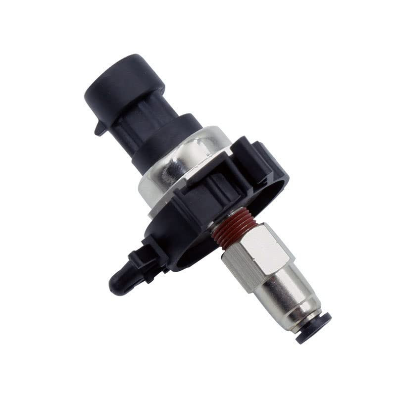 Sensor de pressão de água Mercury 225CV 4T Injection