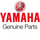 Sensor de trim Yamaha 25CV_1