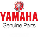 Sensor de trim Yamaha 150CV_1