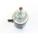 585058 / 391735 Motor de arranque Johnson Evinrude 40 a 75HP-4