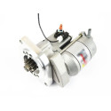 119865-77010 / 121450-77010 Motor de arranque Yanmar 3T75-1