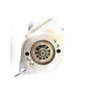 119865-77010 / 121450-77010 Motor de arranque Yanmar 3T75-6