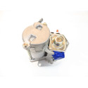 119865-77010 / 121450-77010 Motor de arranque Yanmar 3T75-10