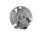 Alternador Volvo Penta TD30-3