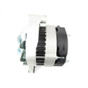 Alternador Volvo Penta TWD610-7