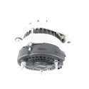 Alternador Volvo Penta 2001-4