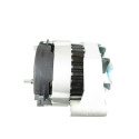 Alternador Volvo Penta 2001-5