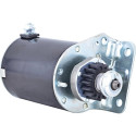 Motor de arranque Toro 11-32