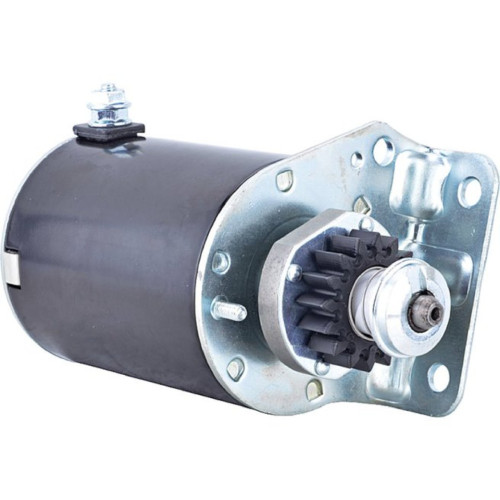 Motor de arranque Toro 11-38 Pro