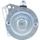 Motor de arranque Toro 11-38 Pro_3