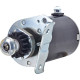 Motor de arranque Toro 11-38 Pro_5