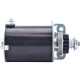 Motor de arranque Toro 12-32XL_1