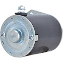 Motor de arranque Toro 12-32XL_2