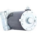 Motor de arranque Toro 12-32XL_4