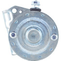 Motor de arranque Toro 12-38XL_3