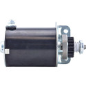 Motor de arranque Toro 13-38XL_1