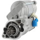 Motor de arranque Kubota ZD326_5