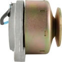 Alternador Kubota K008_2