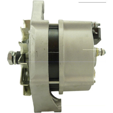 Alternador Thermo King SB-190