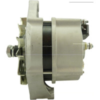 Alternador Thermo King SB-200