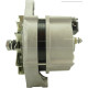 Alternador Thermo King SB-II-4