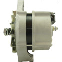 Alternador Thermo King SL200E-4