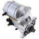 Motor de arranque Kubota BX22 