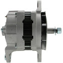 Alternador Caterpillar 320_4