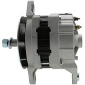 Alternador Caterpillar 320_5