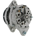 Alternador Caterpillar 320_6