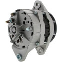 Alternador Caterpillar 320_7