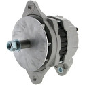 Alternador Caterpillar 365B_1