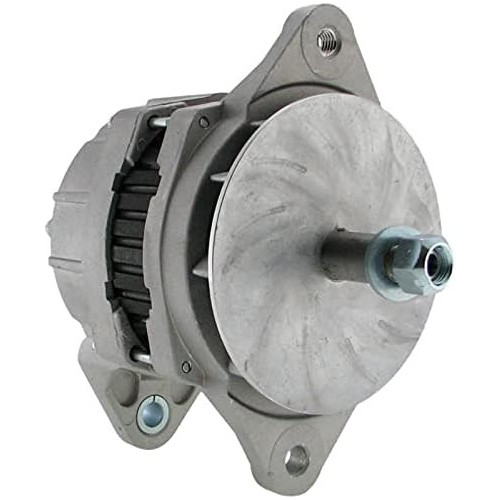 Alternador Cummins K Series