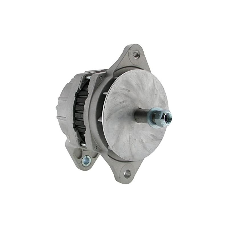 Alternador Cummins K Series