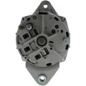 Alternador Cummins K Series_3