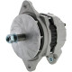 Alternador Tug TR/TMD-180_1